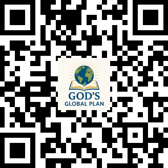 God's Global Plan.org